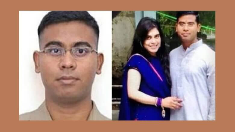 समरनीति न्यूज-अपडेटः मुंबई से आए डाक्टर्स की देखरेख में आईपीएस सुरेंद्र दास, सुसाइडनोट की जांच में जुटी पुलिस