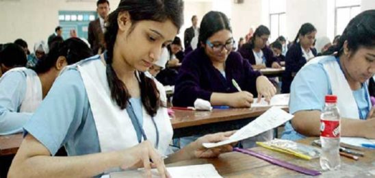 UP Board 10th-12th exam dates announced..read full news..