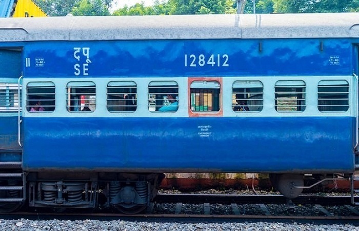 रेलवे ने दी राहतः कानपुर से चित्रकूट तक 3 दिन चलेगी मेला स्पेशल ट्रेन