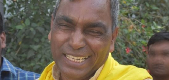 OP Rajbhar's announcement on defeat in Ghosi, both I and Dara will become ministers, no one can stop