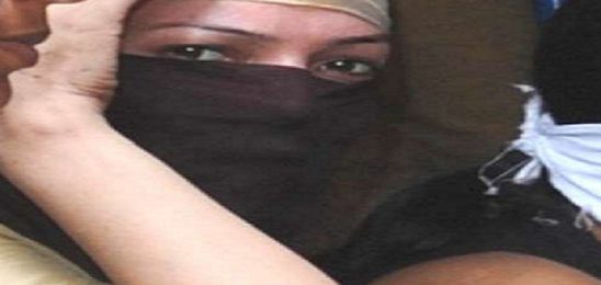 Kanpur : Two women accused each other's husbands of rape