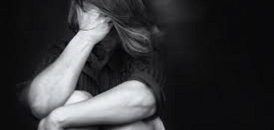 Case of rape and Harijan Act against Lekhpal in Banda