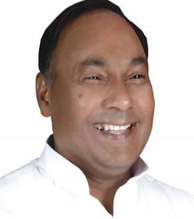 सीतापुर में प्रदेश के पूर्व मंत्री बुनियाद हुसैन अंसारी का निधन, अखिलेश यादव ने जताया दुख