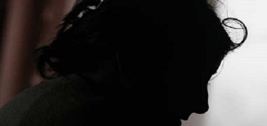 statement of the girl student molested in Banda was recorded