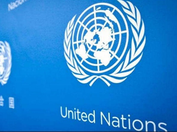 कश्मीर मामले पर चीन की मांग पर संयुक्त राष्ट्र सुरक्षा परिषद ने बुलाई बैठक, बंद कमरे में होगी चर्चा