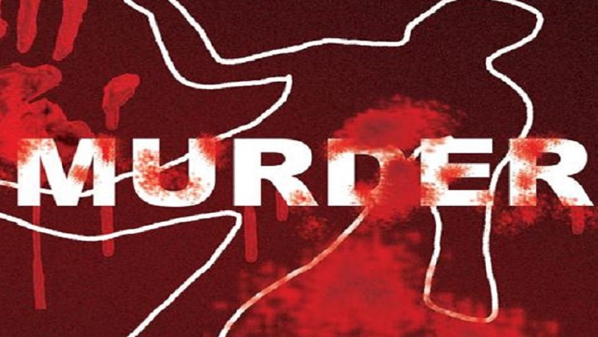 हमीरपुर में 12 साल की लड़की की घर में हत्या, फटे कपड़ों से..
