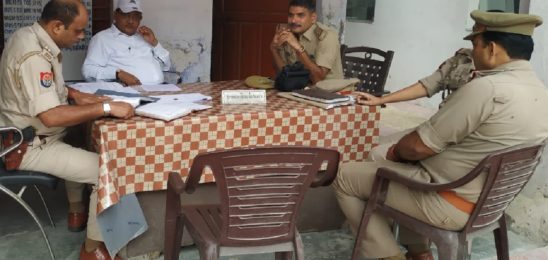 Post mortem of the body of Sangeeta who revealed a kidney scandal