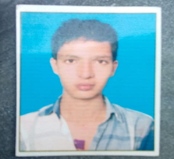 कानपुर जेल में 22 साल के बंदी की संदिग्ध परिस्थितियों में मौत