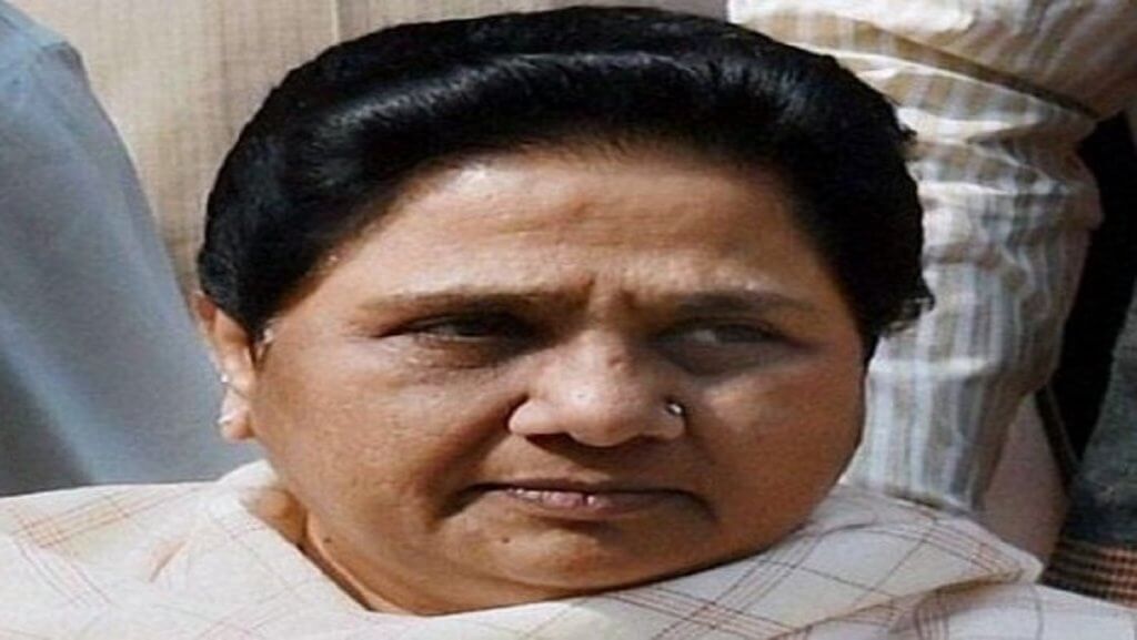 BSP declared candidates from Ayodhya-Unnao