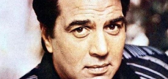 Actor Dharmendra's new restaurant name will be Hee-Man