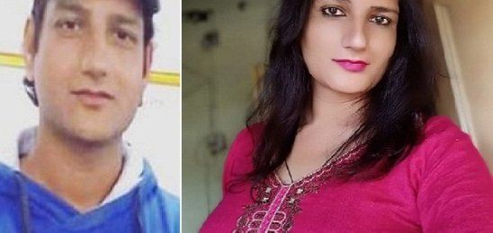 engineer-rajesh-sonia-pandey-gender-change
