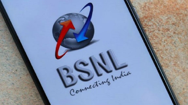 राहत की बातः BSNL ने 20 अप्रैल तक वैधता बढ़ाई, 10 रूपए टॉक टाइम भी