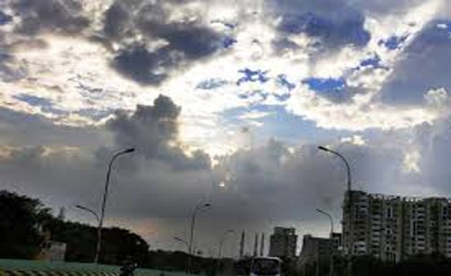 अभी 15 मार्च तक बिगड़ा रहेगा मौसम, लखनऊ-कानपुर-बुंदेलखंड समेत कई शहरों में बारिश