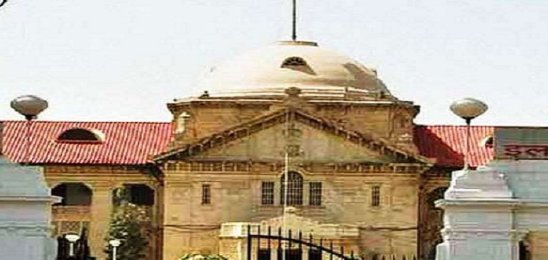 High court accepts ban on loudspeakers from Ajan says it is not part of Islam