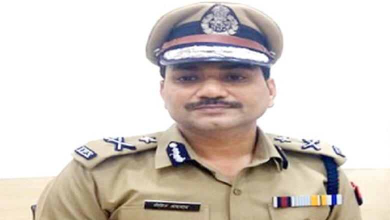 कानपुर : पुलिस को खास आदेश,  गैंगस्टर के कार्यक्रमों में न जाएं – न बुलाएं