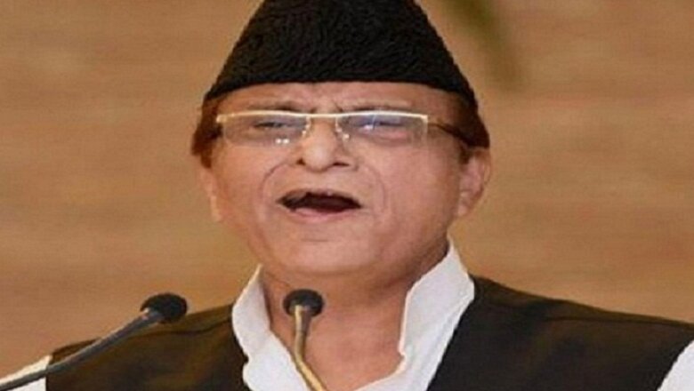 vip-treatment-to-azam-in-sitapur-jail-investigation-begins