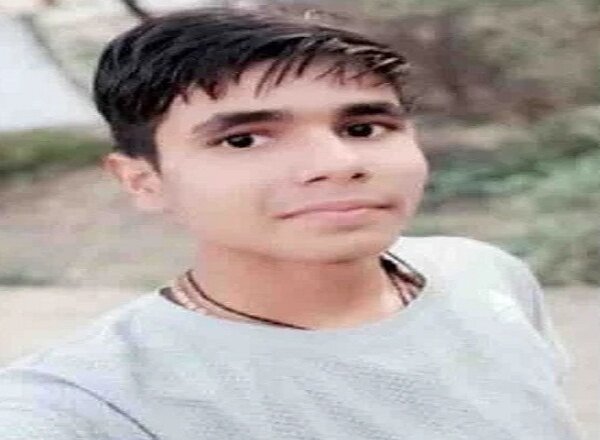हमीरपुर में पुरानी दुश्मनी में छात्र की कुल्हाड़ी से काटकर हत्या