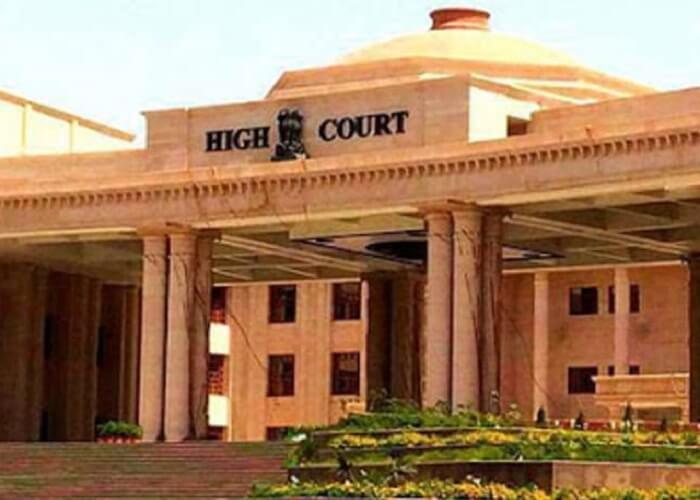 Will civic body elections be postponed again in UP ? High Court summoned full report of Backward Classes Commission 