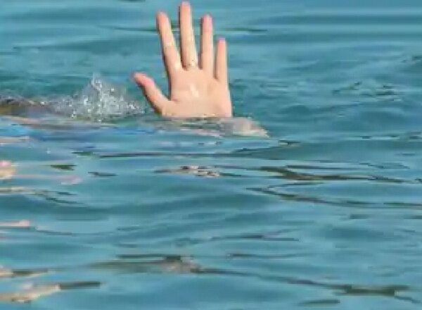 बांदा : यमुना नदी में नहा रही 17 साल छात्रा डूबी, मौत