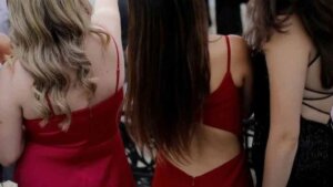 Sex racket of foreign women busted in Delhi-5 arrested including 4 call girls