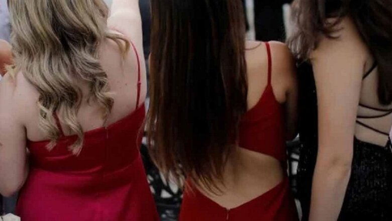 विदेशी महिलाओं के सेक्स रैकेट का खुलासा, 4 काॅल गर्ल्स समेत 5 गिरफ्तार