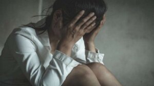 rape-with-foreign-woman-in-rajasthan-in-name-of-ayurvedic-massage-accused-arrested