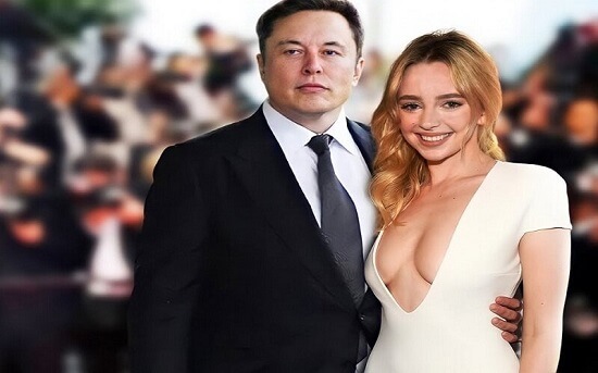 मां की दोस्त पर आया दुनिया के सबसे अमीर शख्स का दिल