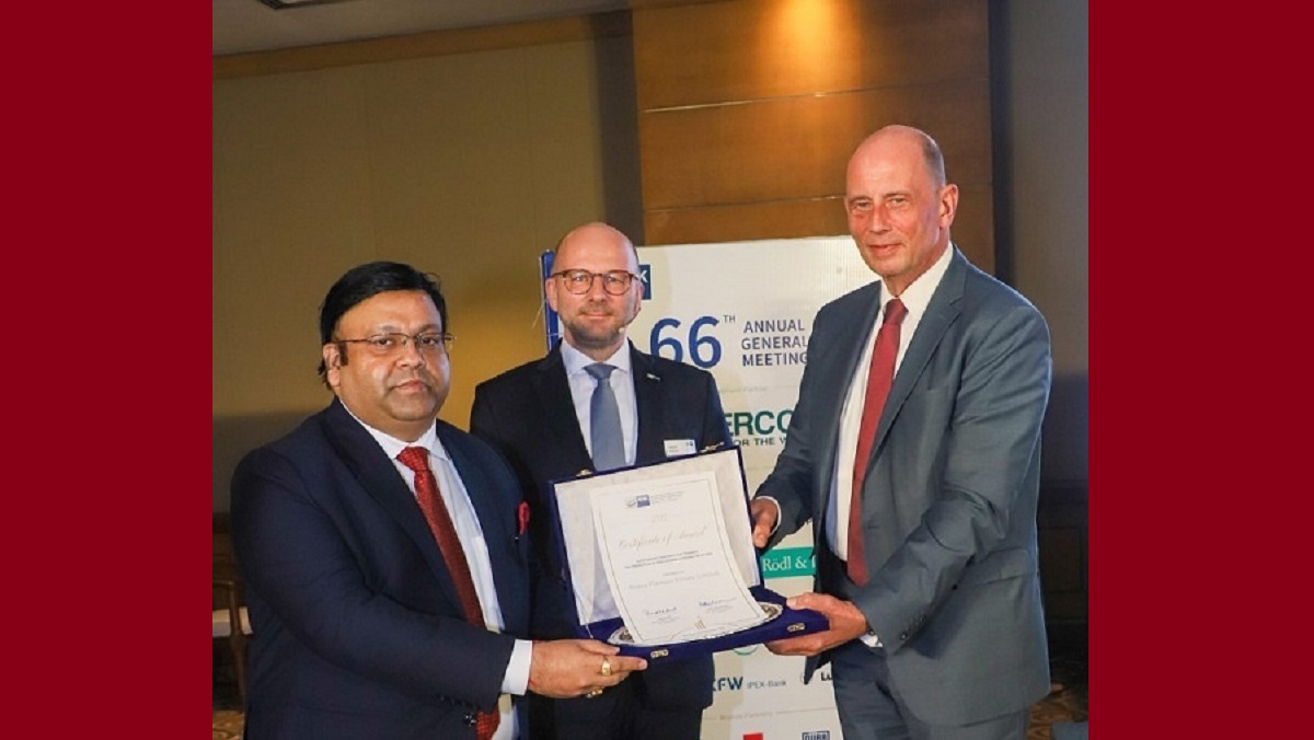 amroha-first-prize-for-borax-for-excellent-performance-vaibhav-honored