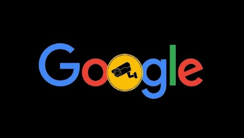 Google का कमाल, डाॅक्टरों की खराब हैंडराइटिंग भी पढ़ सकेंगे आप..