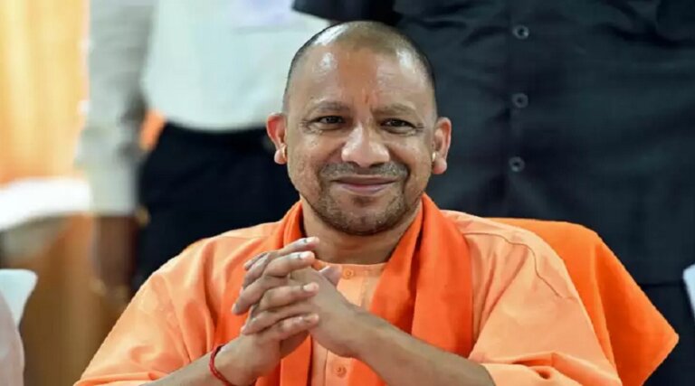 Chief Minister Yogi in Banda-Chitrakoot tomorrow