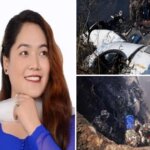 देखें Photos : नेपाल विमान हादसे में मरने वालों में 5 भारतीय व लोक गायिका नीरा का भी निधन