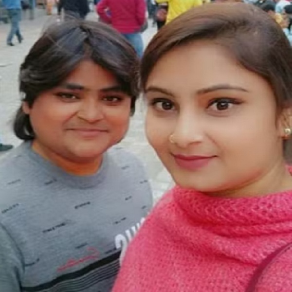 jhansi-in-jhansi-girl-married-friend-by-posing-as-boy-now-matter-reached-court