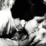 Bollywood में 89 साल पहले हुआ था सबसे लंबा किस सीन ! बेकाबू हो गई थीं Actress
