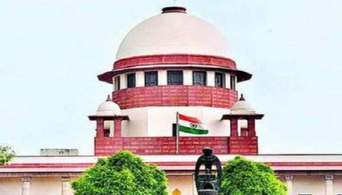 Supreme Court gives green signal to civic elections, notification in next two days 