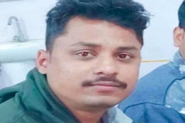 Second gunner injured in Umesh Pal murder case also died, treatment was going on in PGI 