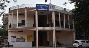 Banda body : More than 70 claimants of BJP, all have their own advocates