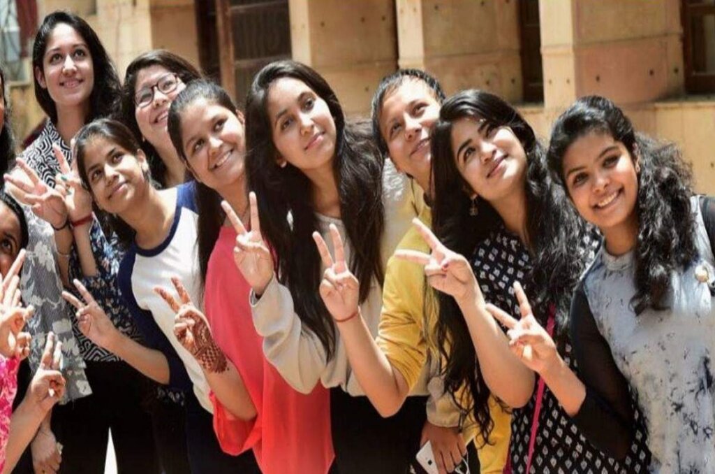 UP Board Result: UP Board result can come on this day...