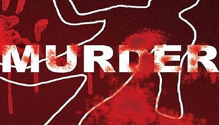 हमीरपुर में बड़ी वारदात : पत्नी और ससुर की हत्या के बाद खुद को गोली से उड़ाया, पढ़िए पूरी खबर..