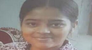 BJP leader's daughter shot herself in Jalaun, read full news