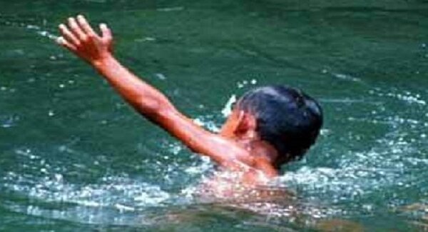BreakingNews : बांदा में 5 साल की बच्ची की तालाब में डूबने से मौत