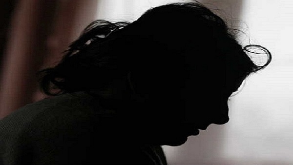 Son-in-law raped mother-in-law and clicked obscene photo, sued in court order in UP Banda