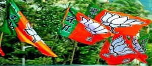 Lok Sabha-2024 : Will MLAs outnumber BJP MPs..?