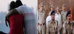 Sister-in-law's love, father-in-law's friendship became reason for massacre in Banda