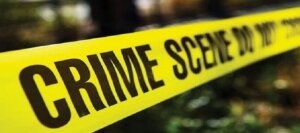 Breaking : Inspector-Daroga and head constable looted silver from businessman, SP got it recovered