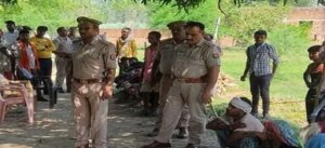 Youth brutally beaten to death in Banda, five murderers absconding