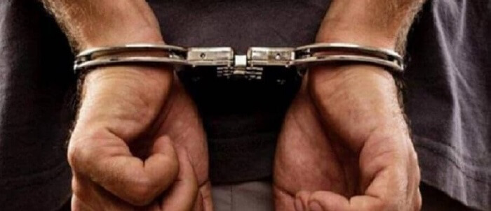 Youth accused of rape ate lizard in lockup in Kanpur Dehat
