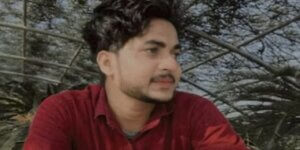 Gram Panchayat officer of Banda hanged in Hamirpur, relatives allege this