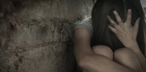 Kidnapped minor girl wearing burqa, then took her to hotel and raped, accused arrested