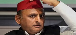 Will Akhilesh be able to end SP's factionalism in Bundelkhand?
