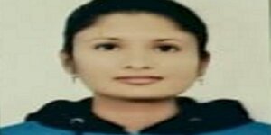 MBBS student hanged in Banda Medical College, home was in Rajasthan